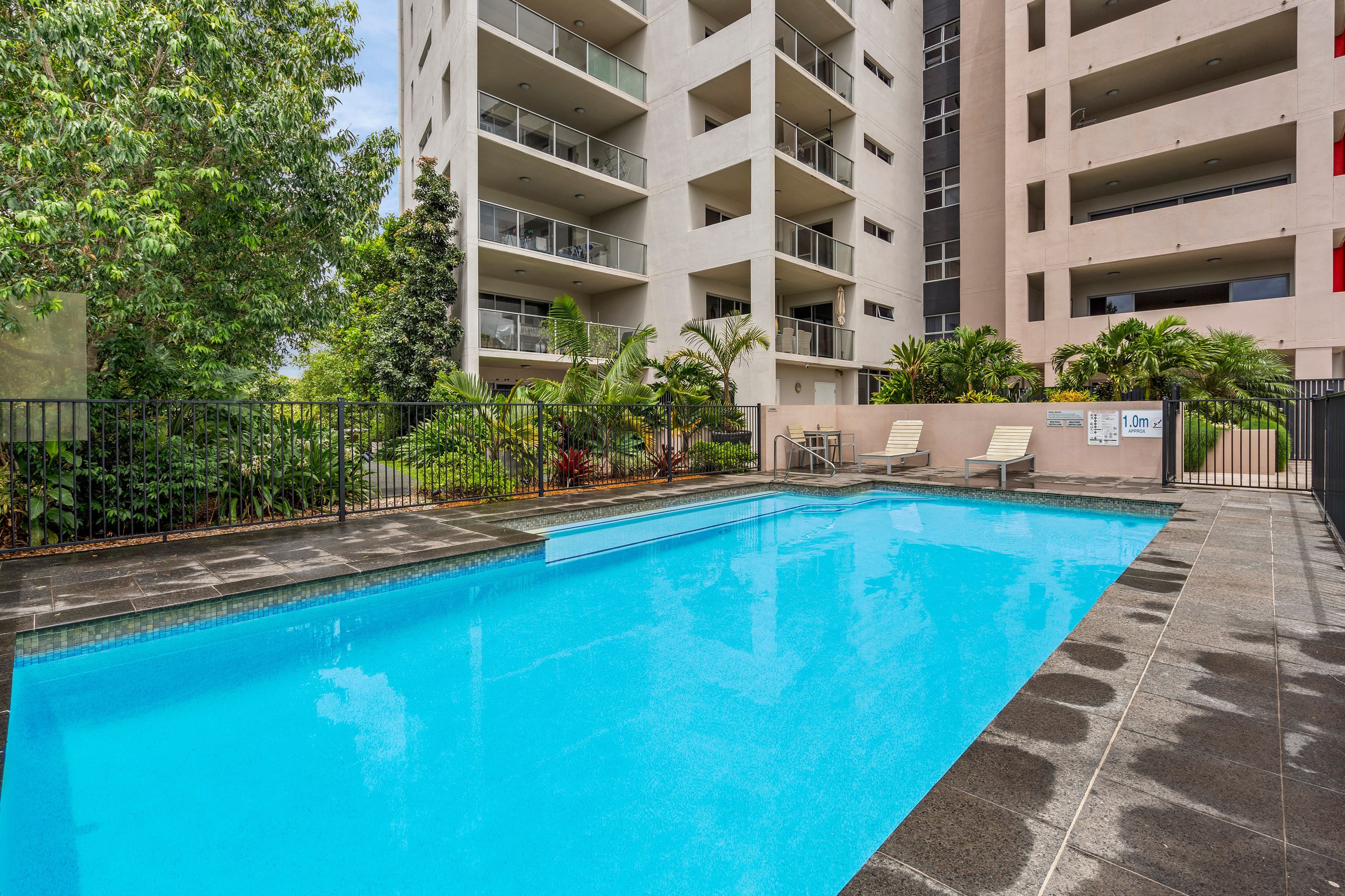 2242 Logan Road, Upper Mount Gravatt QLD 4122, Upper Mount Gravatt - Thumbnail 6