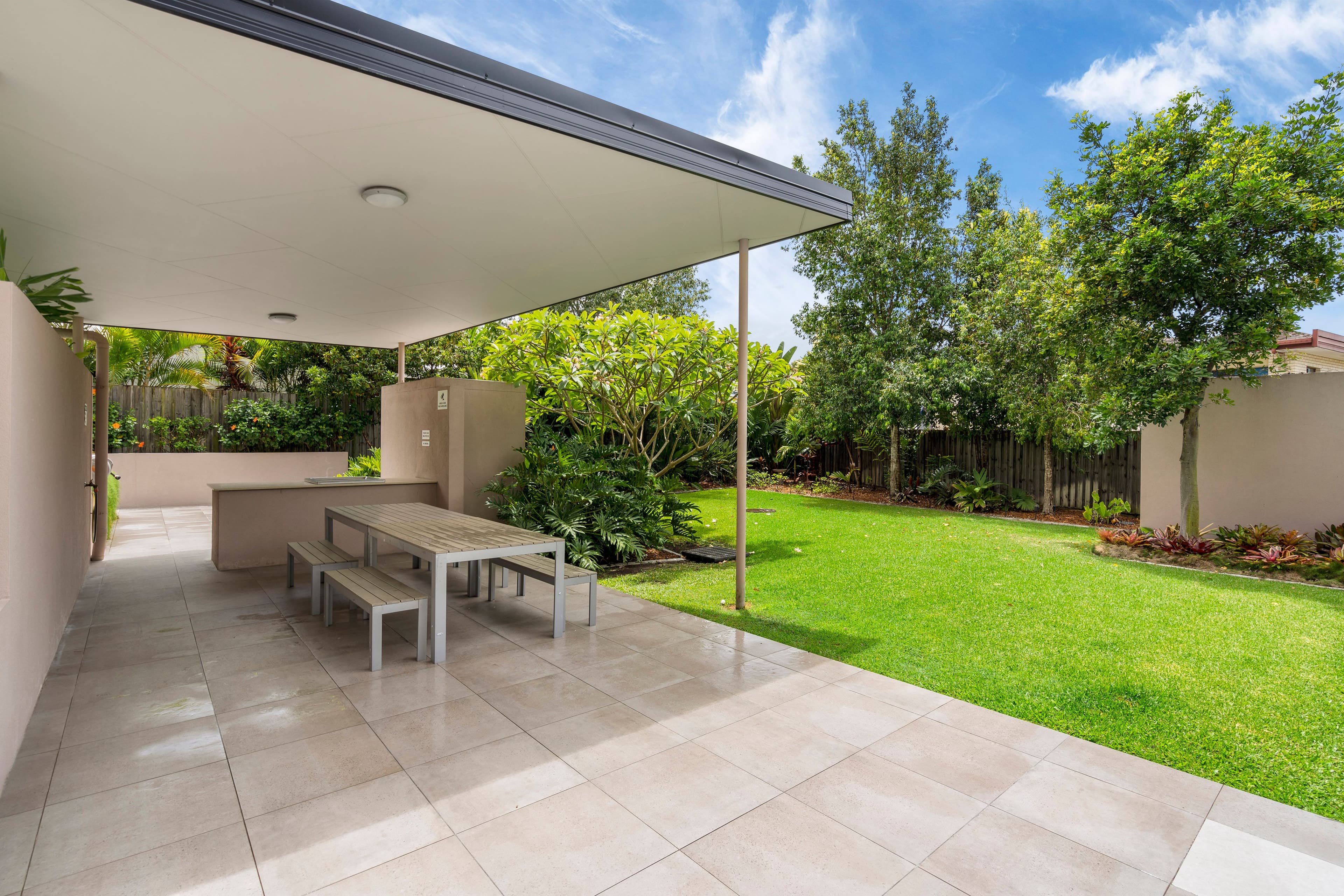 2242 Logan Road, Upper Mount Gravatt QLD 4122, Upper Mount Gravatt - Thumbnail 7