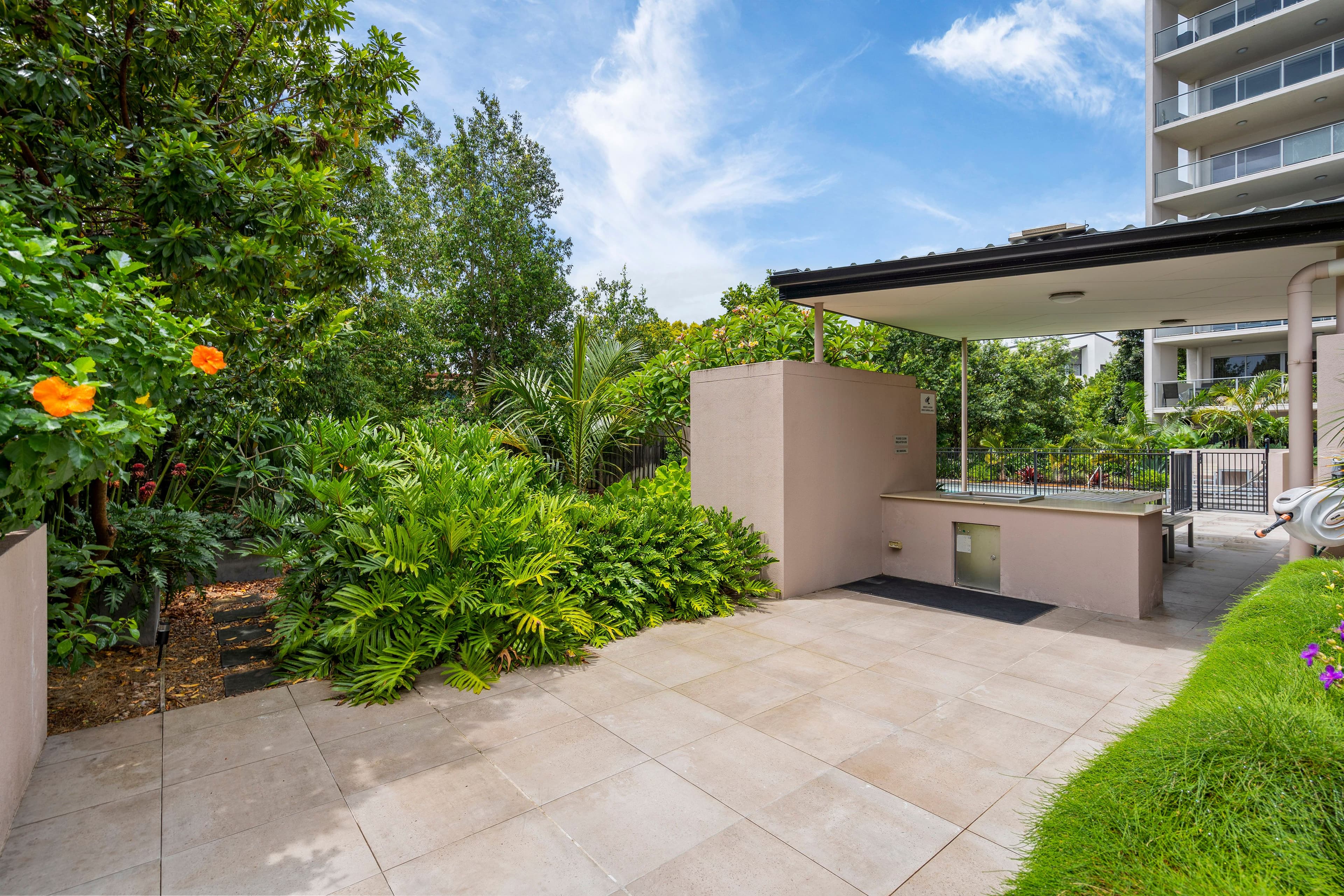 2242 Logan Road, Upper Mount Gravatt QLD 4122, Upper Mount Gravatt - Thumbnail 8