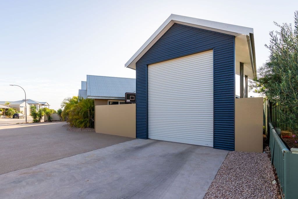 7 Snapper Loop, Exmouth WA 6707, Exmouth - Thumbnail 2