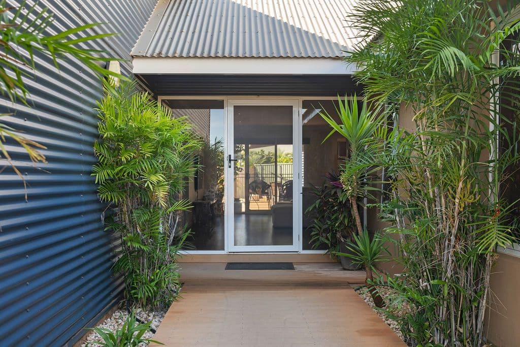 7 Snapper Loop, Exmouth WA 6707, Exmouth - Thumbnail 3