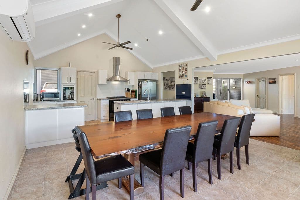 7 Snapper Loop, Exmouth WA 6707, Exmouth - Thumbnail 5
