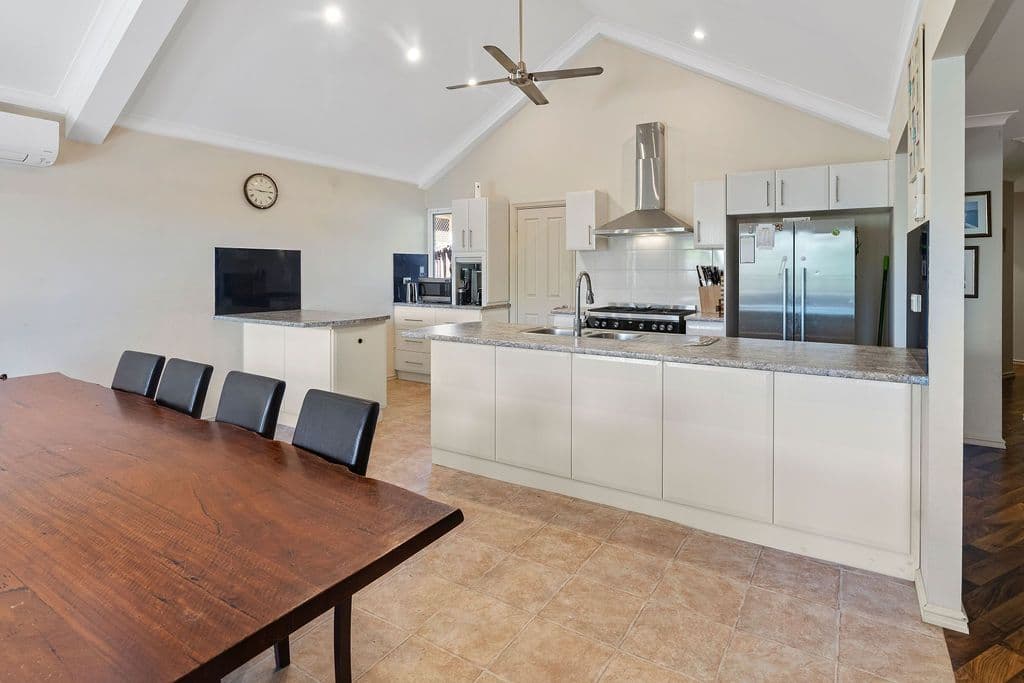 7 Snapper Loop, Exmouth WA 6707, Exmouth - Thumbnail 6