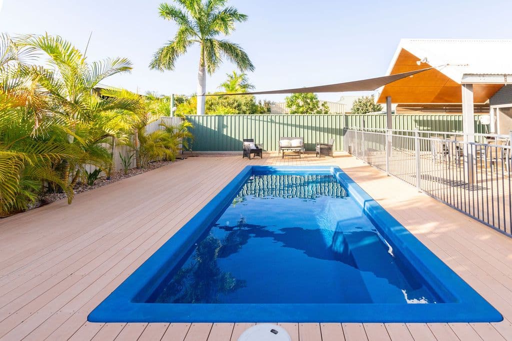 7 Snapper Loop, Exmouth WA 6707, Exmouth - Thumbnail 8