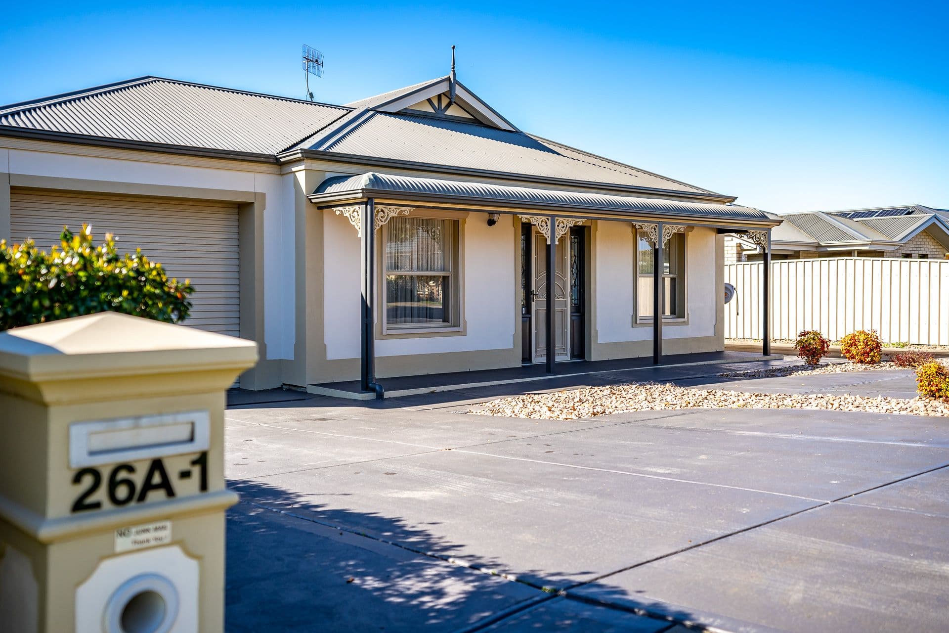 26 Foster Place, Goolwa SA 5214, Goolwa - Image 1