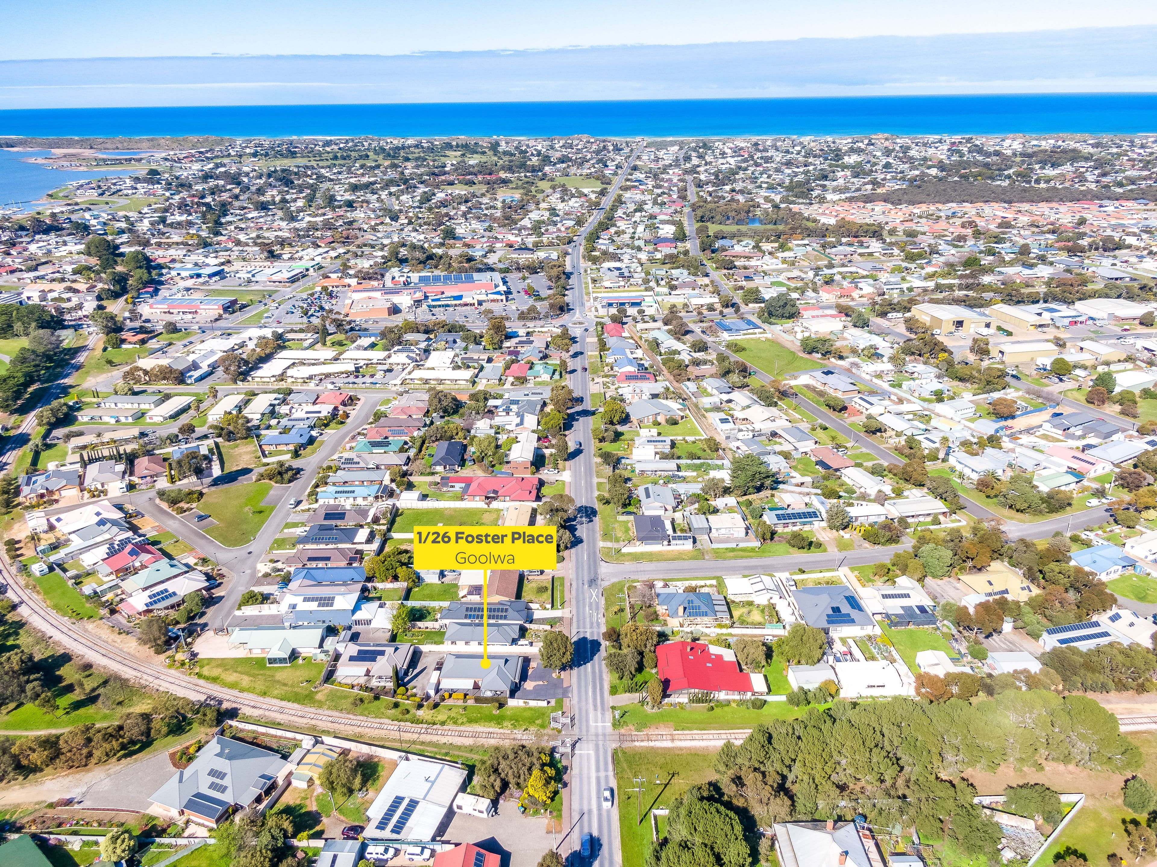 26 Foster Place, Goolwa SA 5214, Goolwa - Thumbnail 5