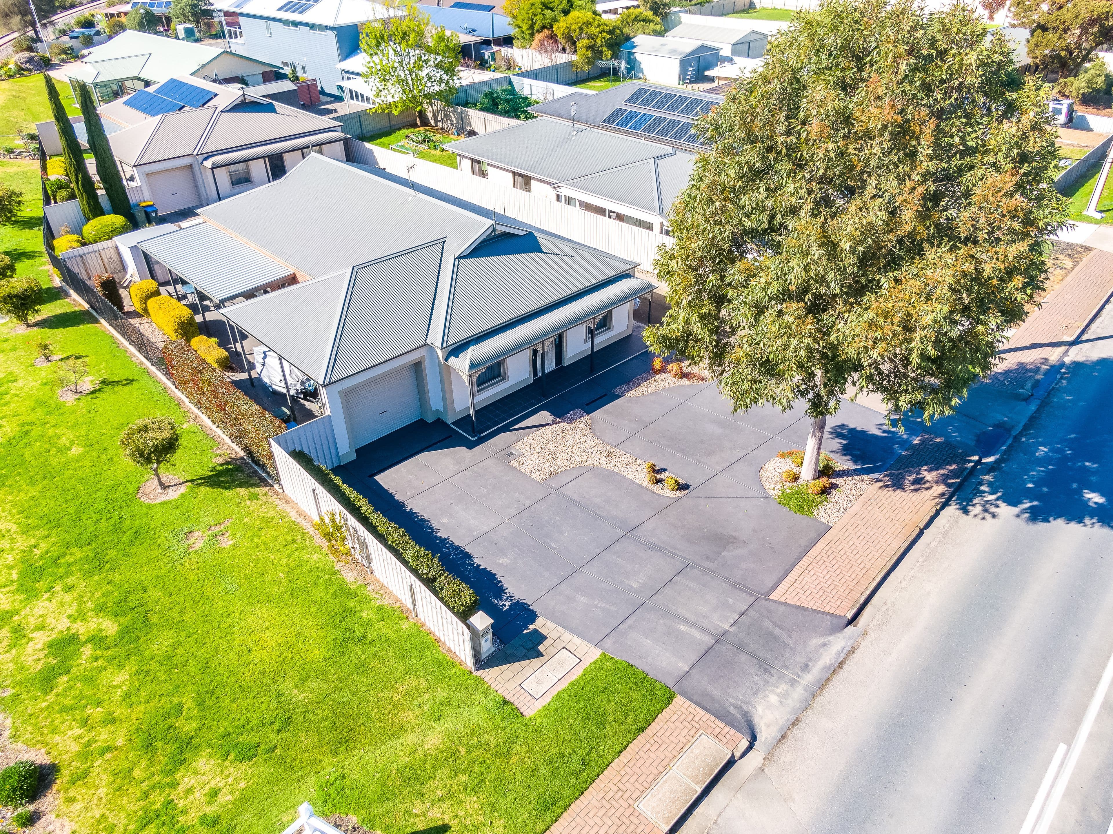 26 Foster Place, Goolwa SA 5214, Goolwa - Thumbnail 6