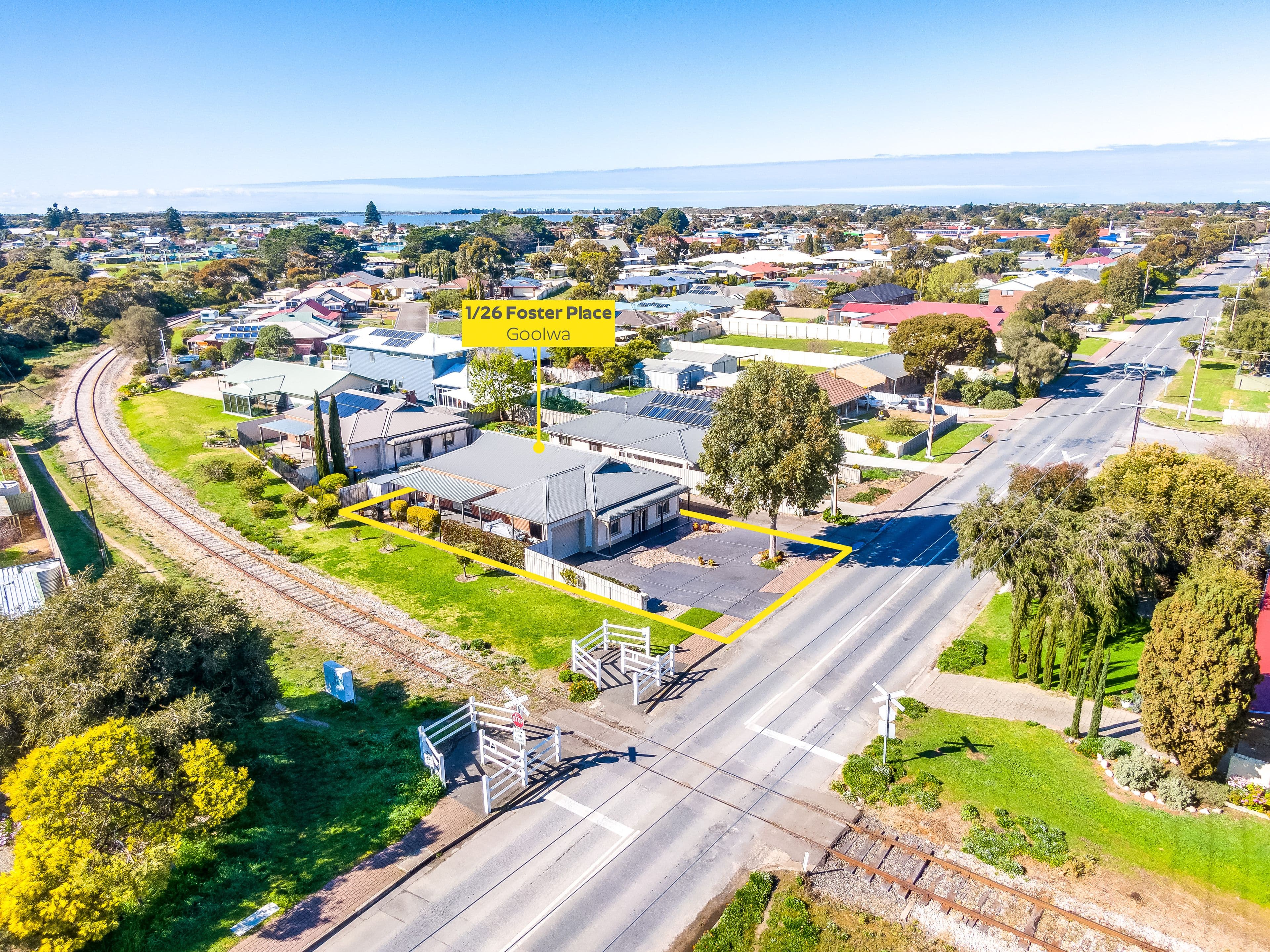 26 Foster Place, Goolwa SA 5214, Goolwa - Thumbnail 7