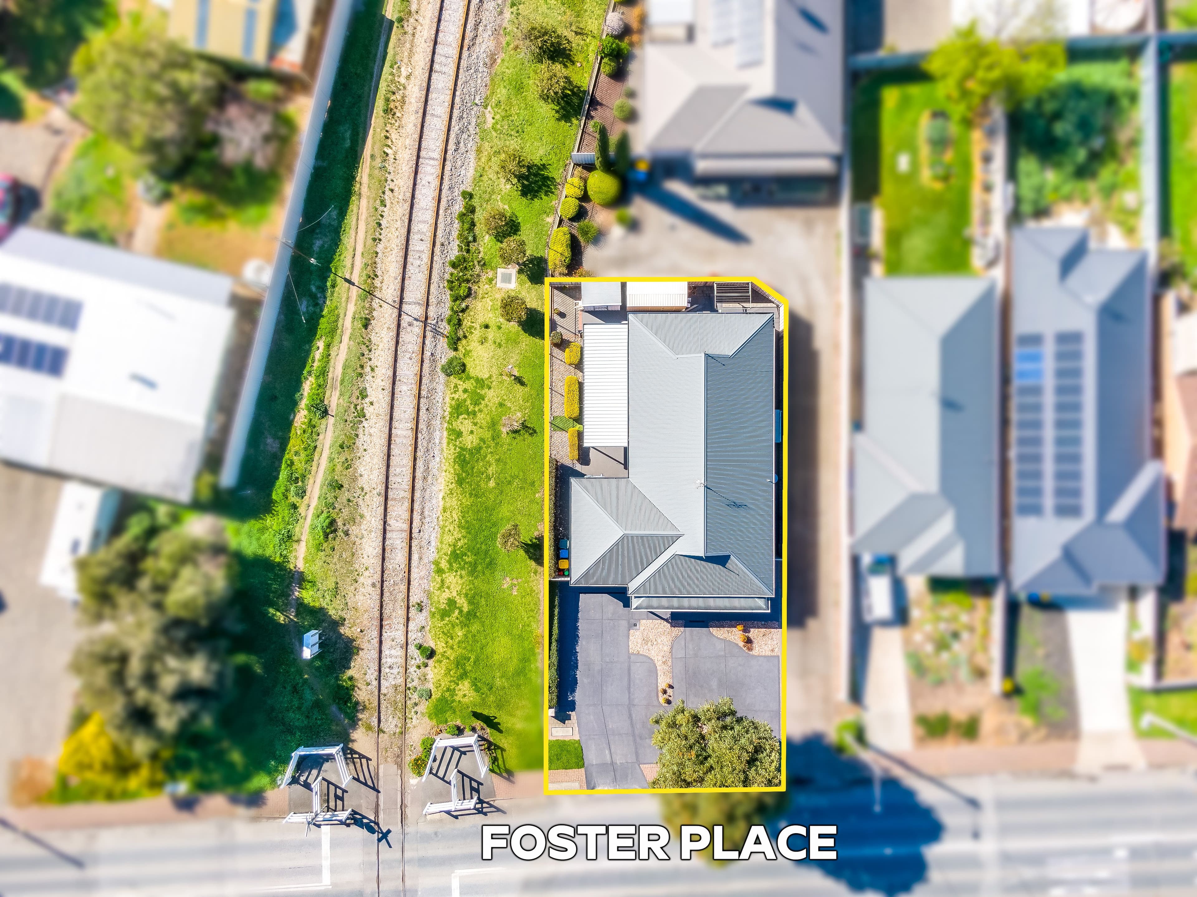 26 Foster Place, Goolwa SA 5214, Goolwa - Thumbnail 8