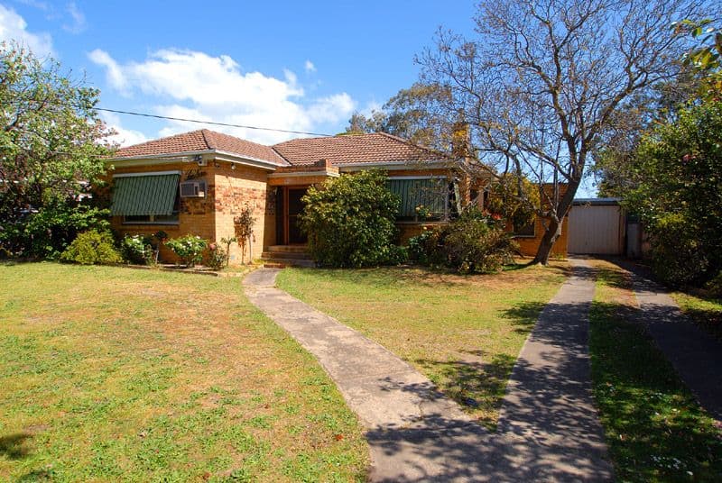 533  Princes Highway, NOBLE PARK VIC 3174, Noble Park - Image 1
