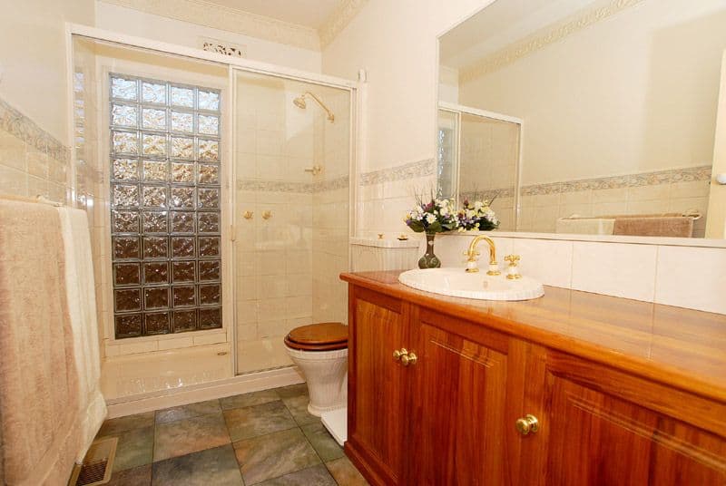 533  Princes Highway, NOBLE PARK VIC 3174, Noble Park - Thumbnail 2