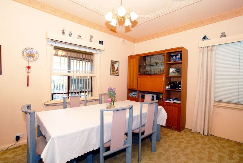 533  Princes Highway, NOBLE PARK VIC 3174, Noble Park - Thumbnail 3