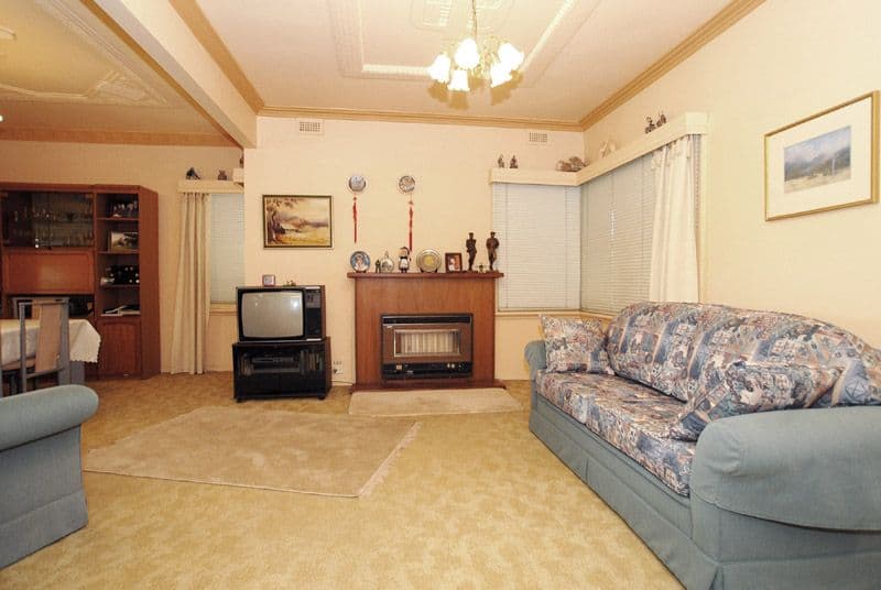 533  Princes Highway, NOBLE PARK VIC 3174, Noble Park - Thumbnail 4