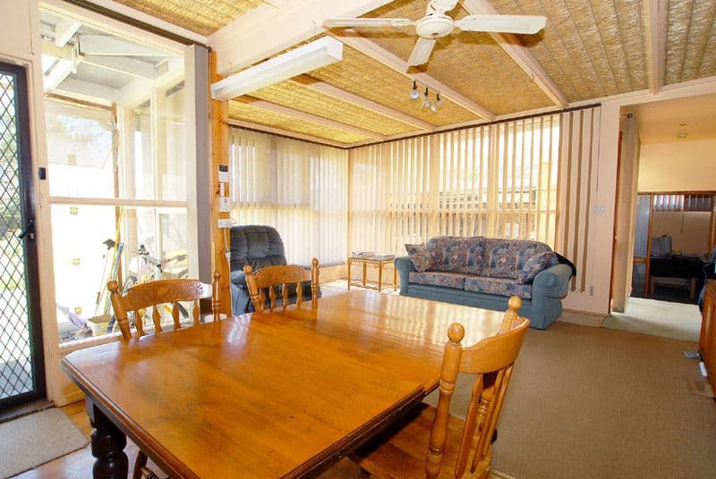 533  Princes Highway, NOBLE PARK VIC 3174, Noble Park - Thumbnail 6