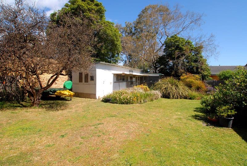 533  Princes Highway, NOBLE PARK VIC 3174, Noble Park - Thumbnail 8