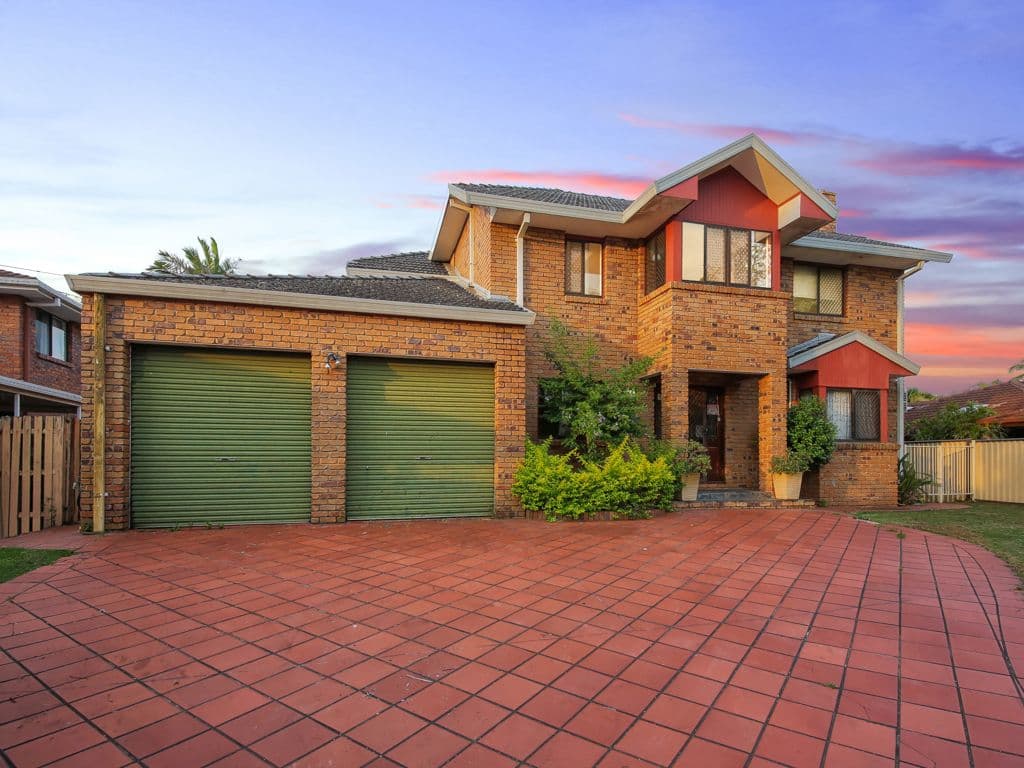8 Woodhaven Court, Sunnybank QLD 4109, Sunnybank - Image 1
