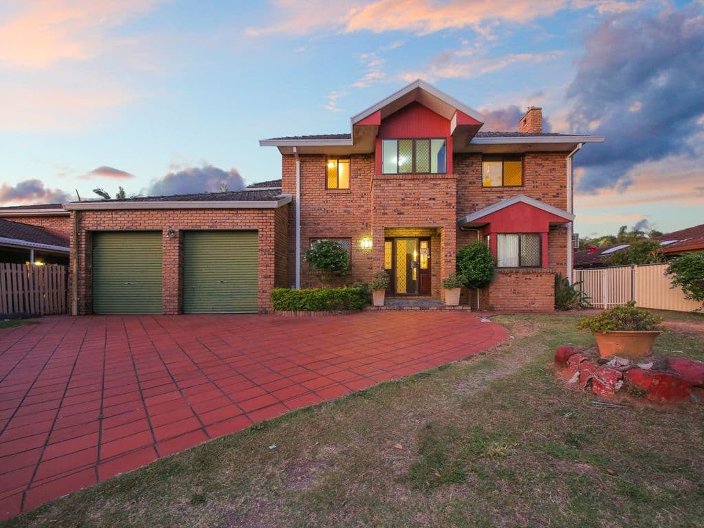 8 Woodhaven Court, Sunnybank QLD 4109, Sunnybank - Thumbnail 4