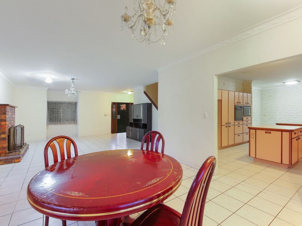 8 Woodhaven Court, Sunnybank QLD 4109, Sunnybank - Thumbnail 6
