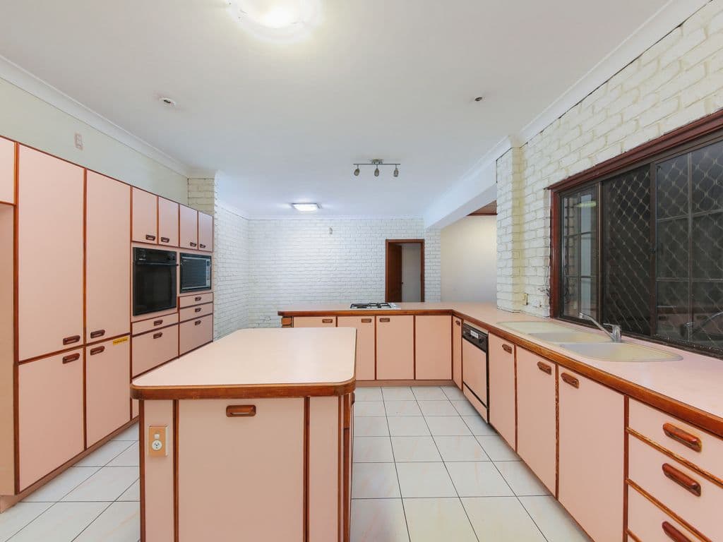 8 Woodhaven Court, Sunnybank QLD 4109, Sunnybank - Thumbnail 7