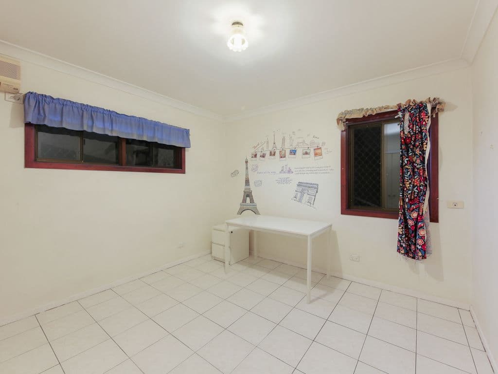 8 Woodhaven Court, Sunnybank QLD 4109, Sunnybank - Thumbnail 8