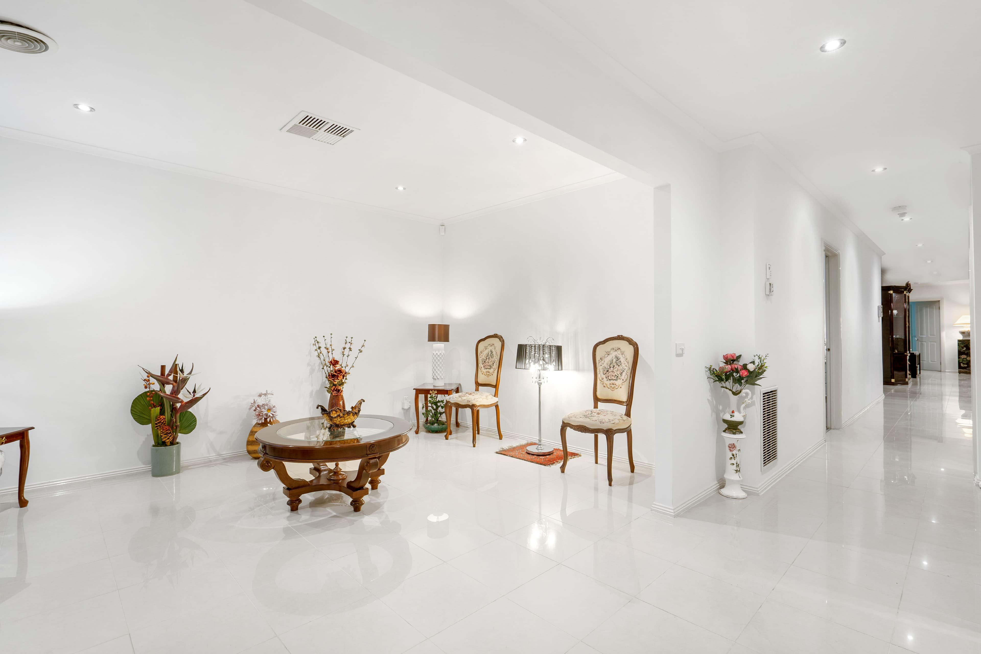27 Pro Hart Way, Caroline Springs VIC 3023, Caroline Springs - Thumbnail 2