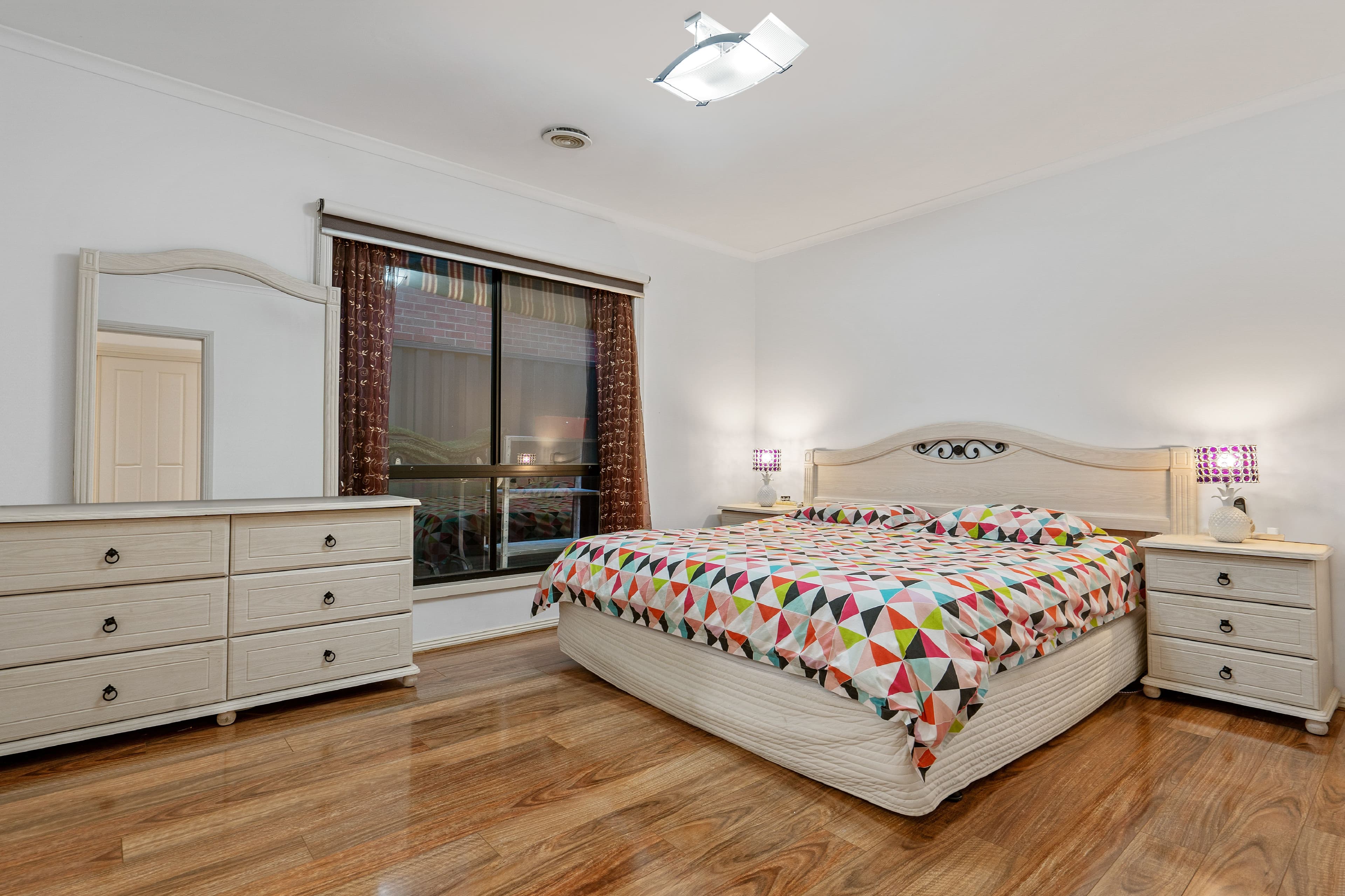 27 Pro Hart Way, Caroline Springs VIC 3023, Caroline Springs - Thumbnail 7