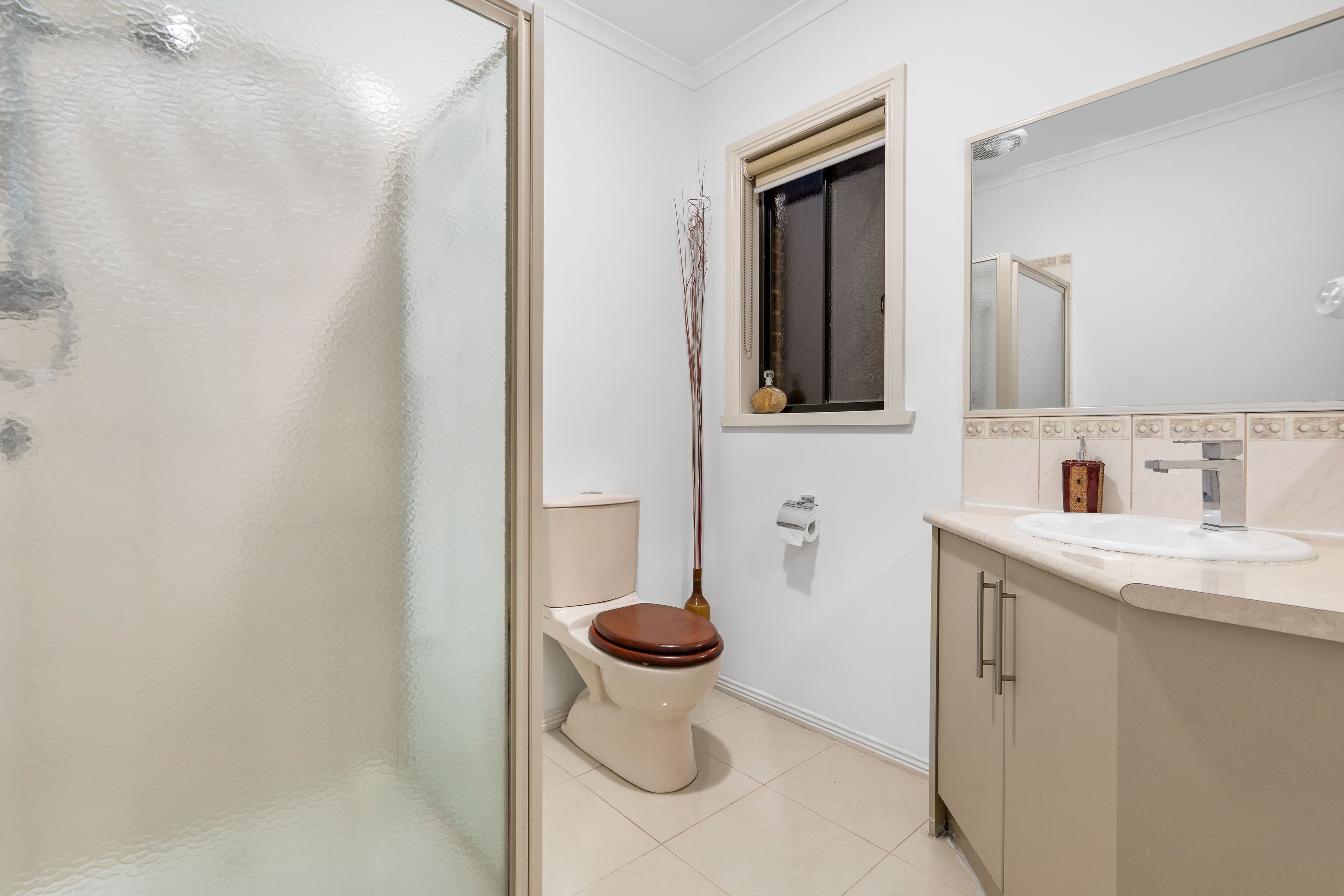 27 Pro Hart Way, Caroline Springs VIC 3023, Caroline Springs - Thumbnail 8