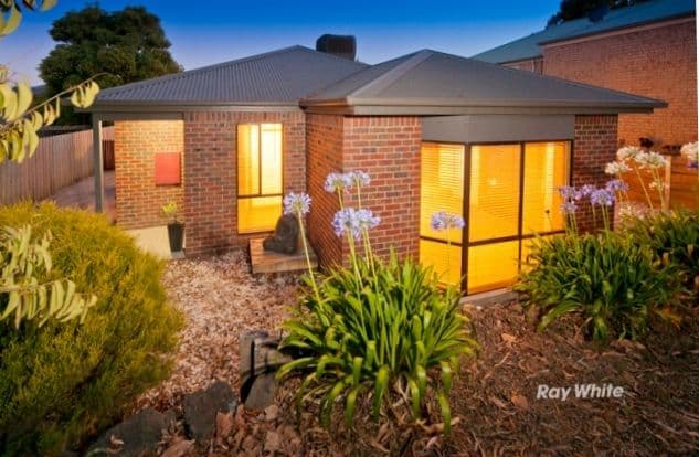 22 John Street, LANGWARRIN VIC 3910, Langwarrin - Image 1