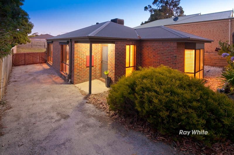 22 John Street, LANGWARRIN VIC 3910, Langwarrin - Thumbnail 2