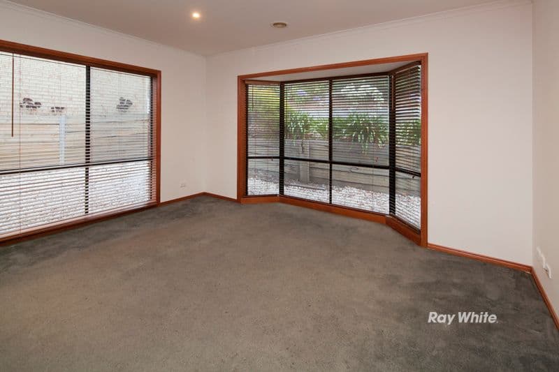 22 John Street, LANGWARRIN VIC 3910, Langwarrin - Thumbnail 3