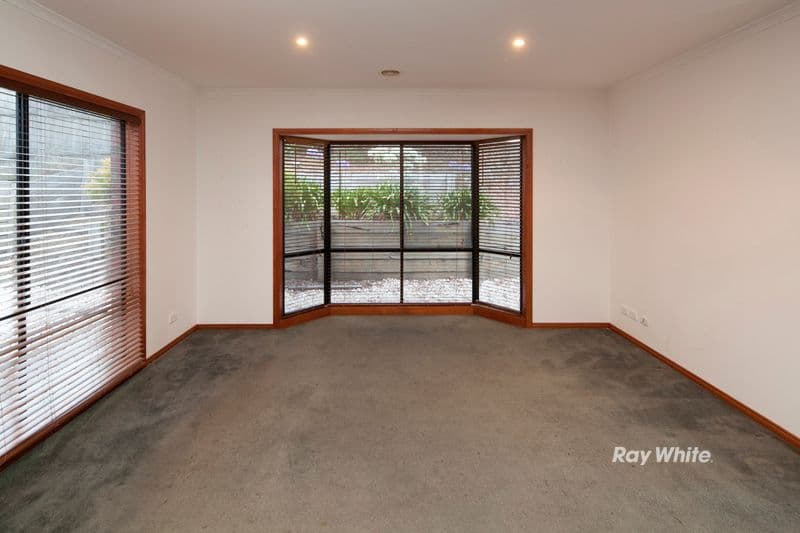 22 John Street, LANGWARRIN VIC 3910, Langwarrin - Thumbnail 4