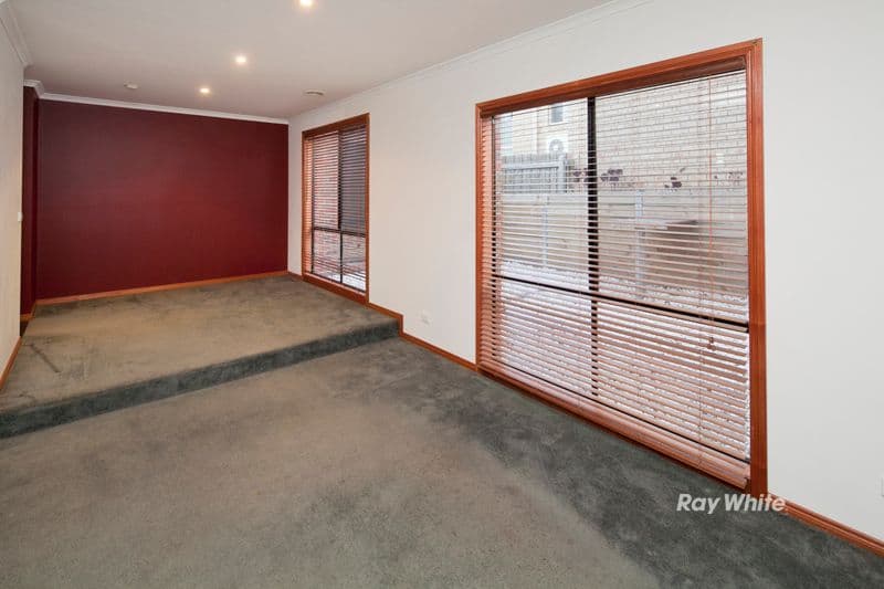 22 John Street, LANGWARRIN VIC 3910, Langwarrin - Thumbnail 5