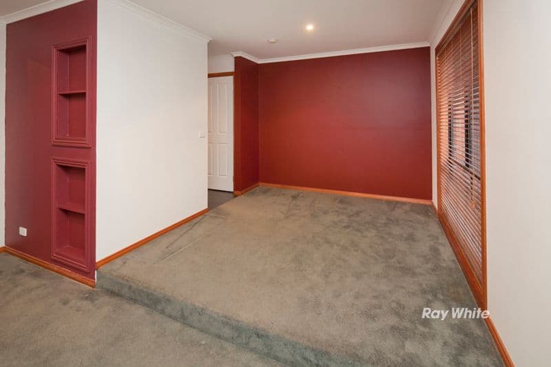 22 John Street, LANGWARRIN VIC 3910, Langwarrin - Thumbnail 6