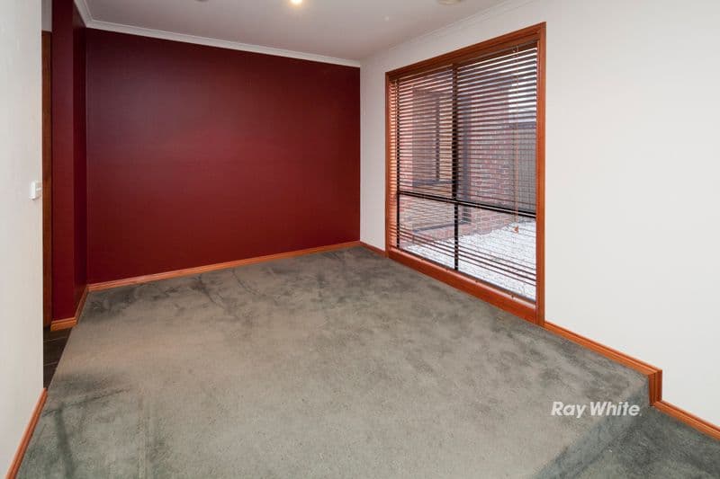 22 John Street, LANGWARRIN VIC 3910, Langwarrin - Thumbnail 7