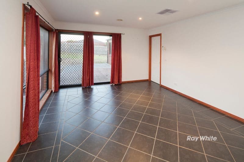 22 John Street, LANGWARRIN VIC 3910, Langwarrin - Thumbnail 8