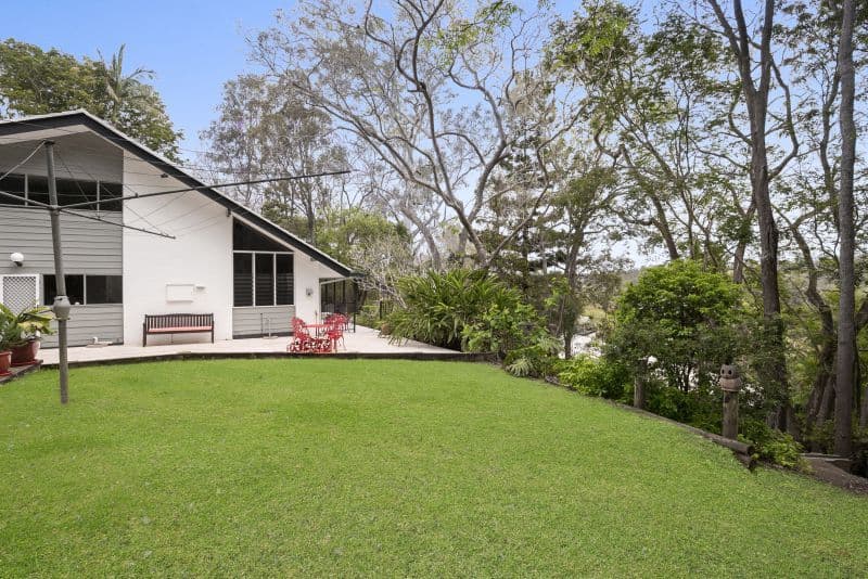 23 Foinaven Street, Kenmore QLD 4069, Kenmore - Image 1