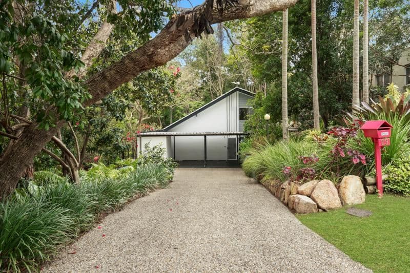 23 Foinaven Street, Kenmore QLD 4069, Kenmore - Thumbnail 2
