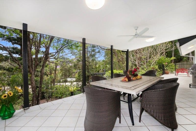 23 Foinaven Street, Kenmore QLD 4069, Kenmore - Thumbnail 3