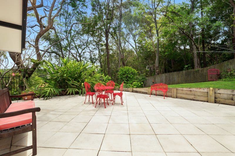 23 Foinaven Street, Kenmore QLD 4069, Kenmore - Thumbnail 4