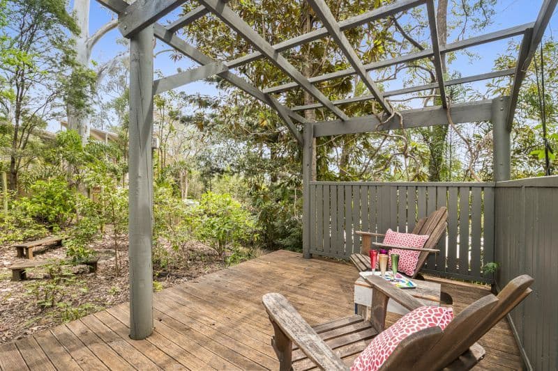 23 Foinaven Street, Kenmore QLD 4069, Kenmore - Thumbnail 5
