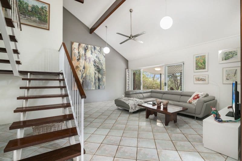23 Foinaven Street, Kenmore QLD 4069, Kenmore - Thumbnail 6