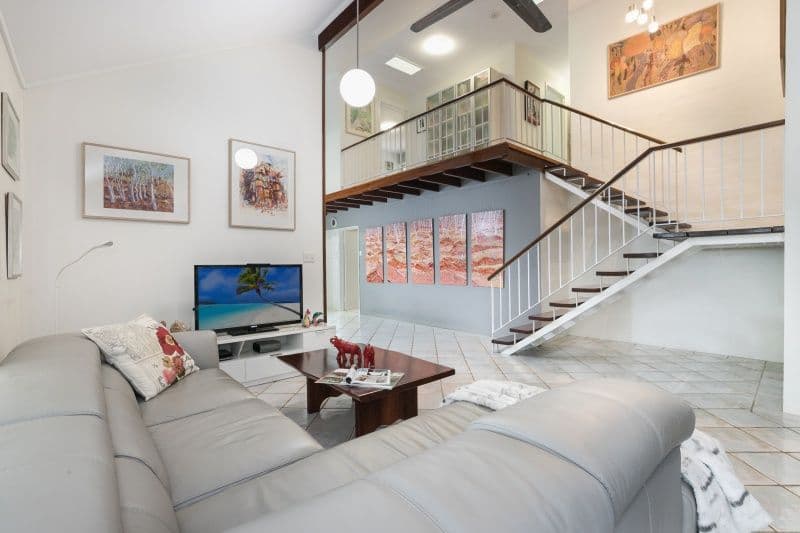 23 Foinaven Street, Kenmore QLD 4069, Kenmore - Thumbnail 7