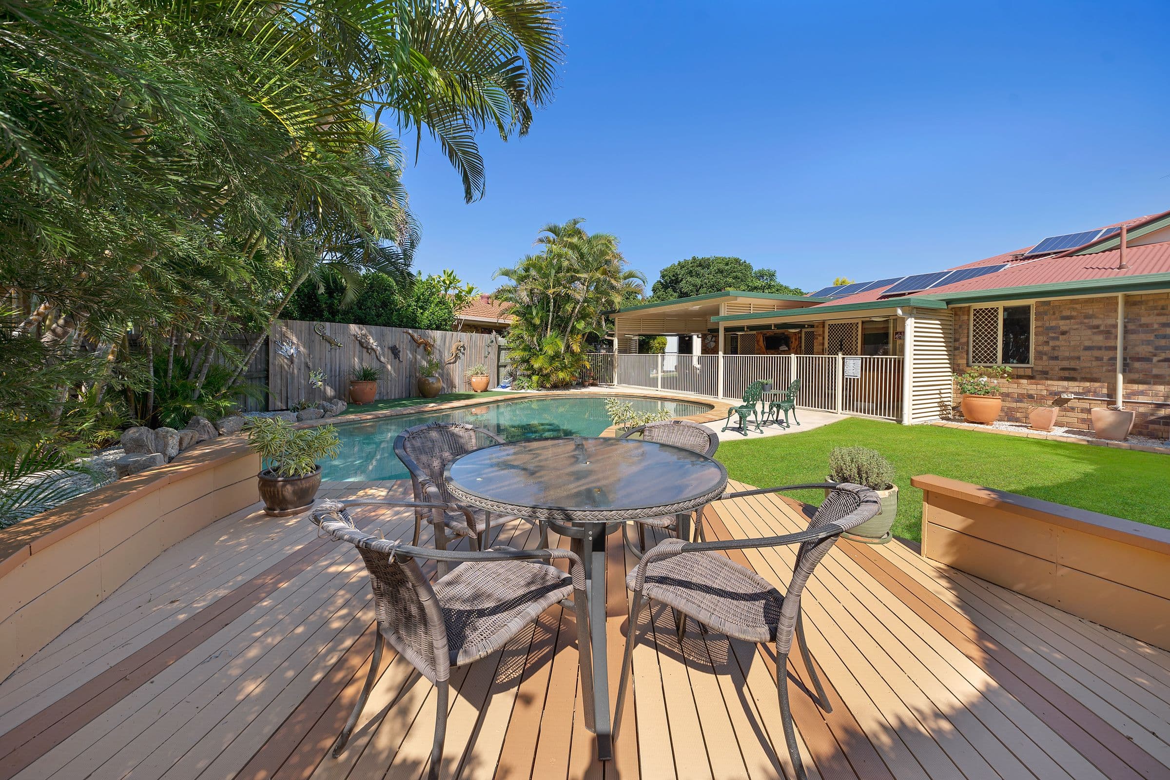 1 Crystelle Court, Murrumba Downs QLD 4503, Murrumba Downs - Image 1