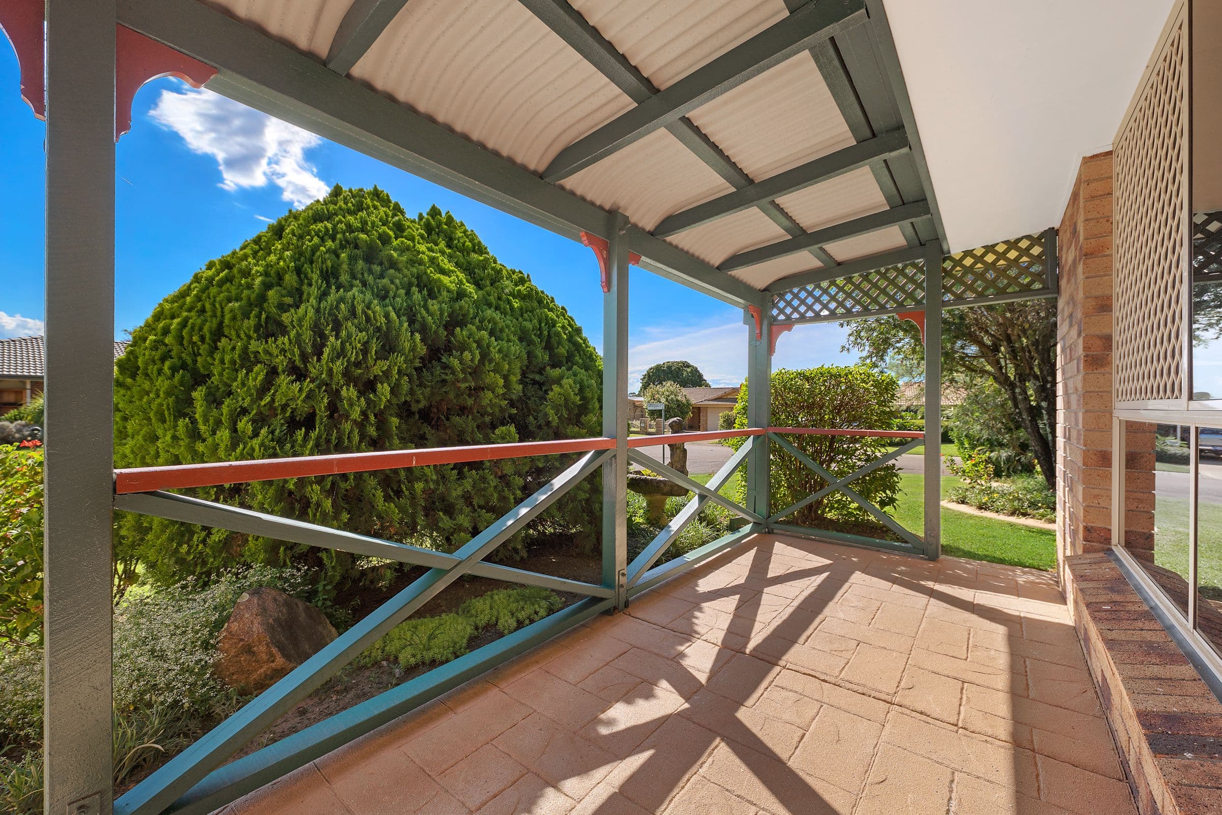 1 Crystelle Court, Murrumba Downs QLD 4503, Murrumba Downs - Thumbnail 3