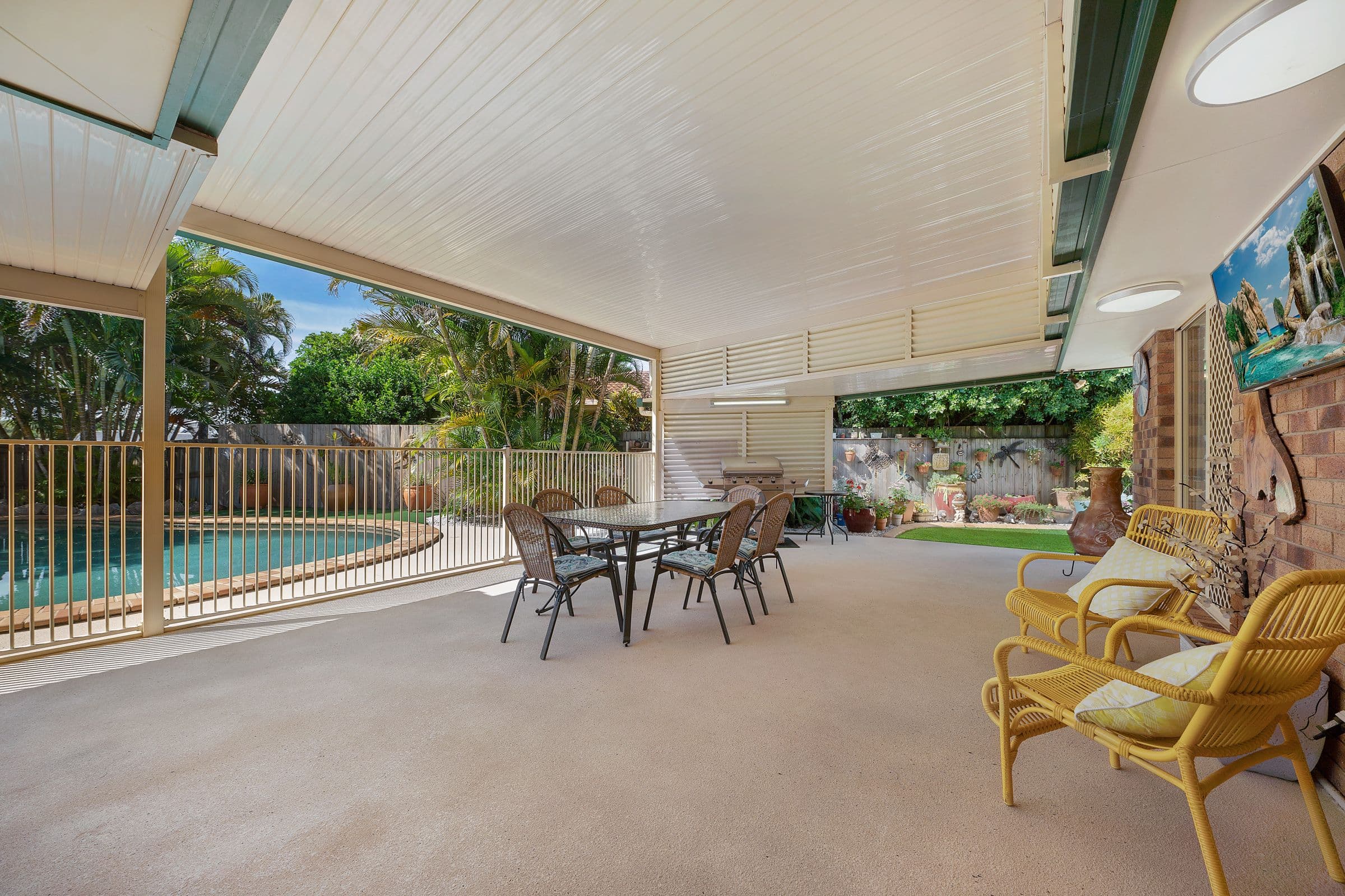1 Crystelle Court, Murrumba Downs QLD 4503, Murrumba Downs - Thumbnail 5