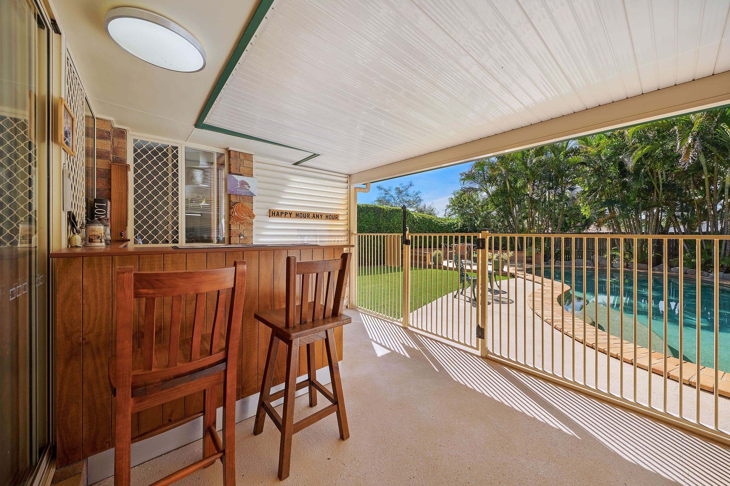 1 Crystelle Court, Murrumba Downs QLD 4503, Murrumba Downs - Thumbnail 6