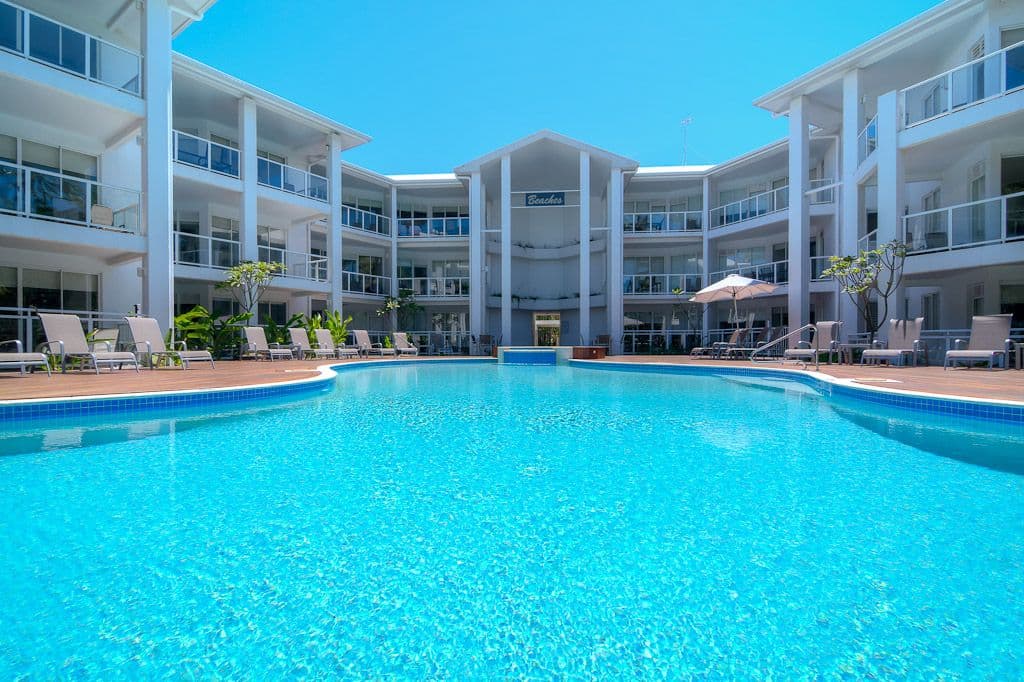 19-23 The Esplanade, Port Douglas QLD 4877, Port Douglas - Image 1