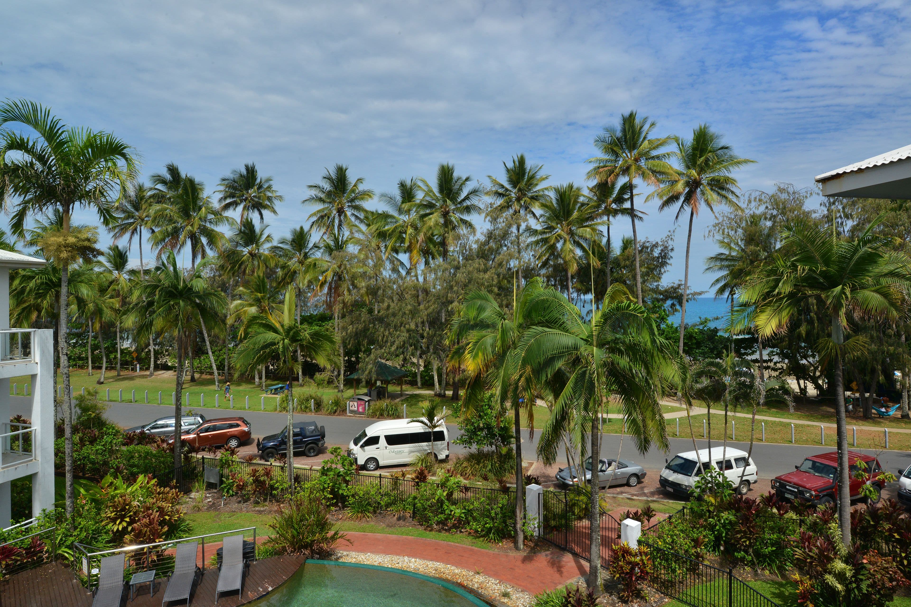 19-23 The Esplanade, Port Douglas QLD 4877, Port Douglas - Thumbnail 2