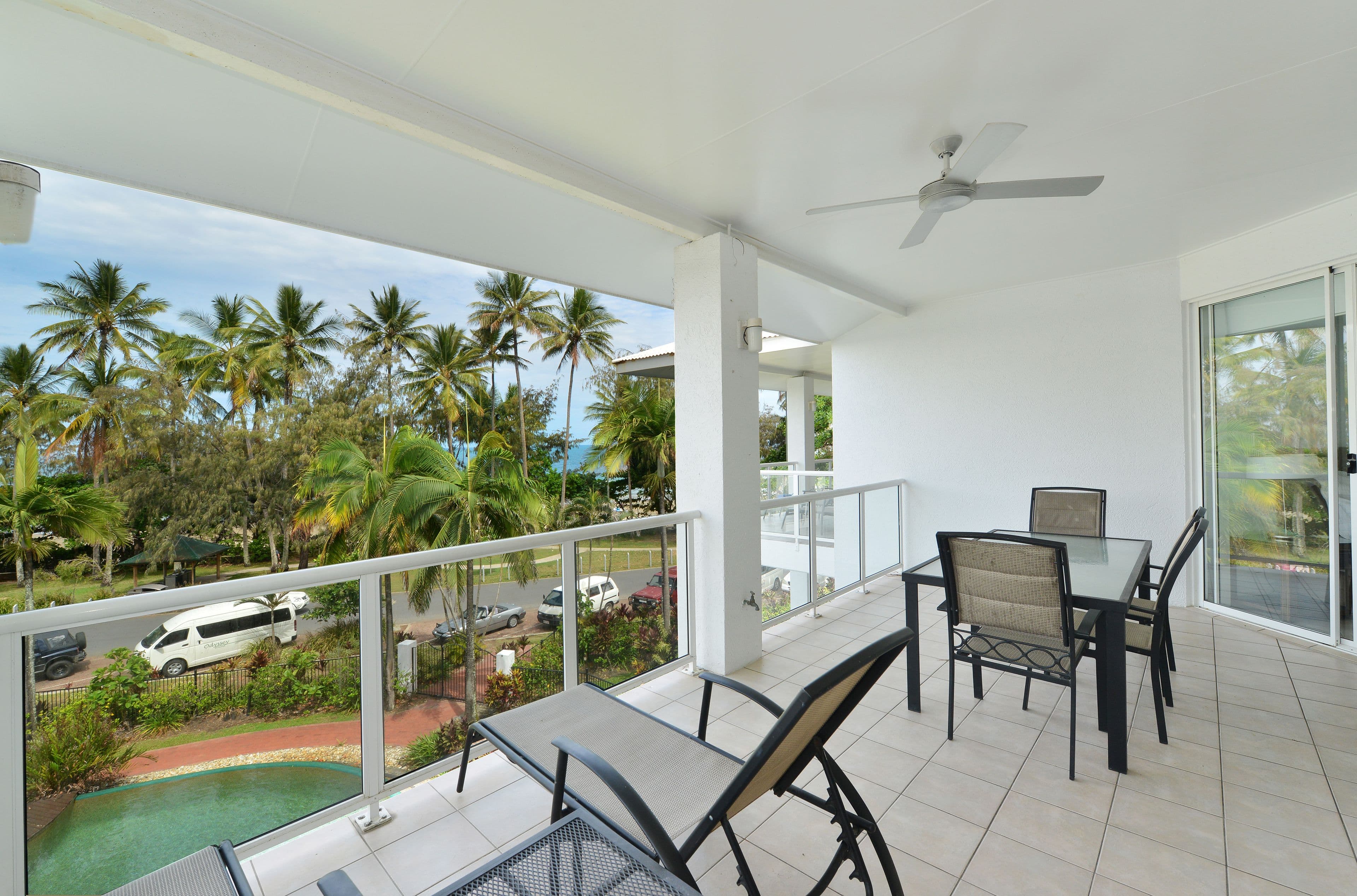 19-23 The Esplanade, Port Douglas QLD 4877, Port Douglas - Thumbnail 3