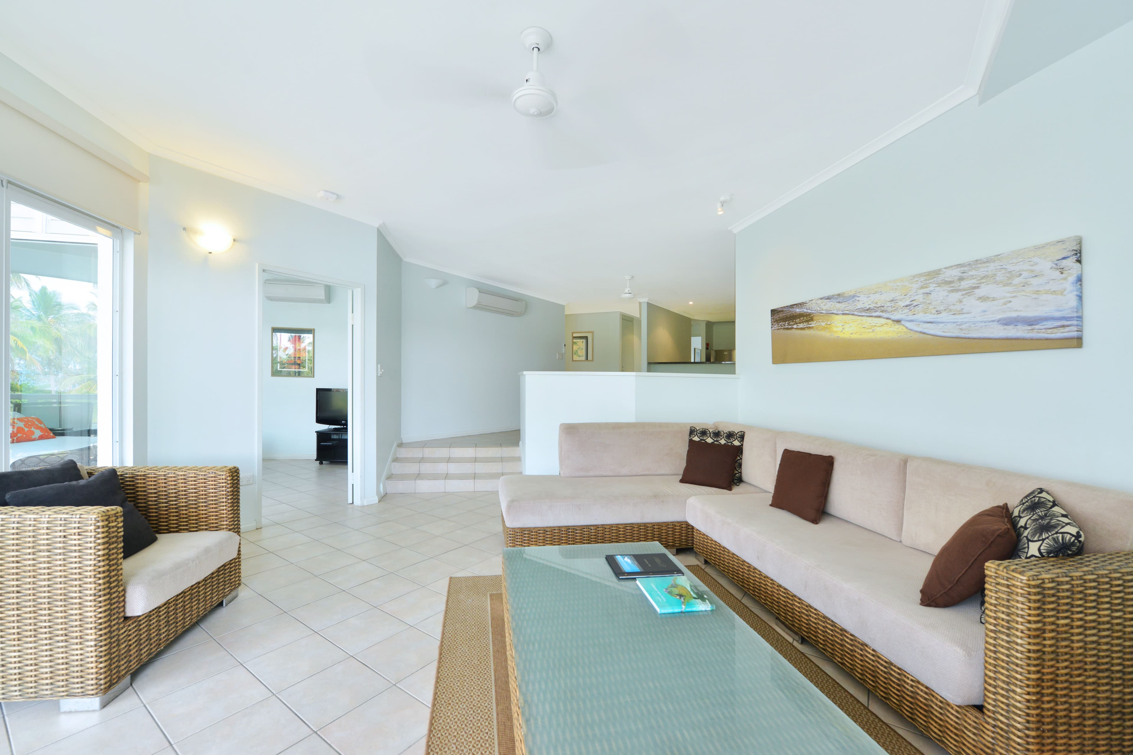 19-23 The Esplanade, Port Douglas QLD 4877, Port Douglas - Thumbnail 4